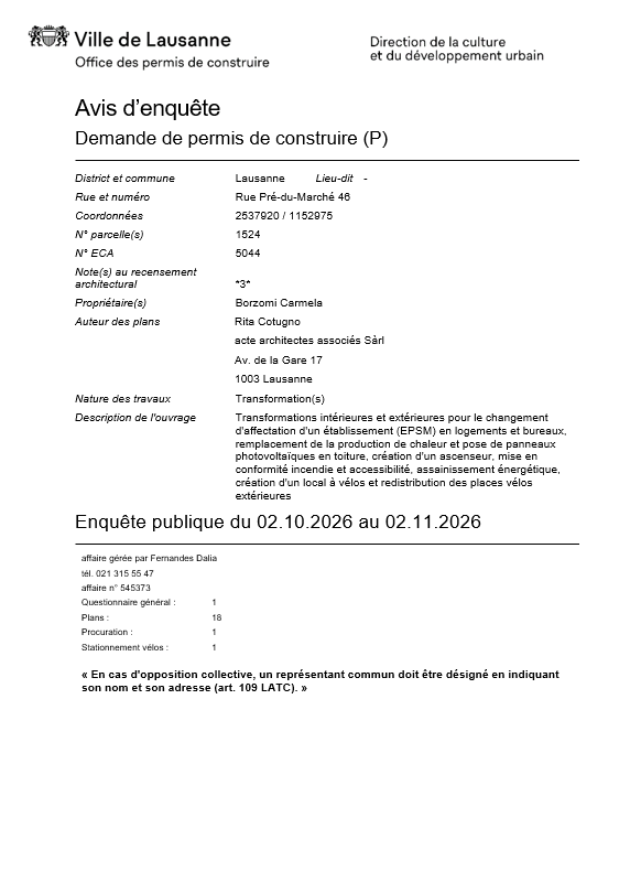 © Droits réservés